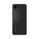 HONOR 5504AJEF CHOICE T10 DS 4GB+64GB, Elegant Black هونر