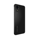 HONOR 5504AJEF CHOICE T10 DS 4GB+64GB, Elegant Black هونر