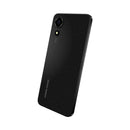 HONOR 5504AJEF CHOICE T10 DS 4GB+64GB, Elegant Black هونر