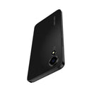 HONOR 5504AJEF CHOICE T10 DS 4GB+64GB, Elegant Black هونر