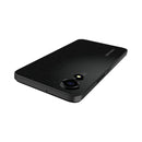 HONOR 5504AJEF CHOICE T10 DS 4GB+64GB, Elegant Black هونر