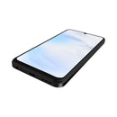 HONOR 5504AJEF CHOICE T10 DS 4GB+64GB, Elegant Black هونر
