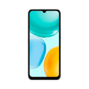 HONOR 5504AJEG CHOICE T10 DS 4GB+64GB, Streamer Silver هونر