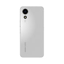 HONOR 5504AJEG CHOICE T10 DS 4GB+64GB, Streamer Silver هونر