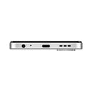 HONOR 5504AJEG CHOICE T10 DS 4GB+64GB, Streamer Silver هونر