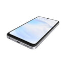 HONOR 5504AJEG CHOICE T10 DS 4GB+64GB, Streamer Silver هونر