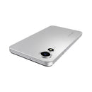 HONOR 5504AJEG CHOICE T10 DS 4GB+64GB, Streamer Silver هونر