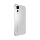 HONOR 5504AJEG CHOICE T10 DS 4GB+64GB, Streamer Silver هونر