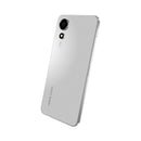 HONOR 5504AJEG CHOICE T10 DS 4GB+64GB, Streamer Silver هونر