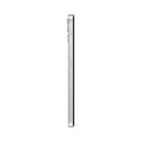 HONOR 5504AJEG CHOICE T10 DS 4GB+64GB, Streamer Silver هونر