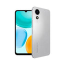 HONOR 5504AJEG CHOICE T10 DS 4GB+64GB, Streamer Silver هونر