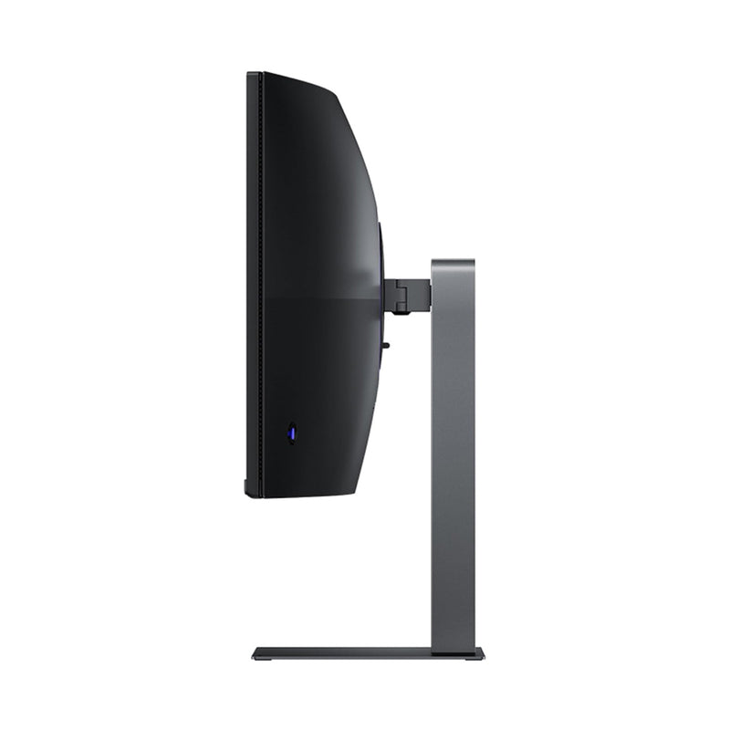 XIAOMI 55056 Curved Gaming Monitor G34WQi Designed for passionate gamers, مونيتر شاومي كيرف حجم 34 انج