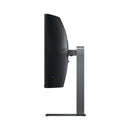 XIAOMI 55060 Curved Gaming Monitor G34WQi UK, 34-Inch مونيتر كيرف كيمنك حجم 34 شاومي