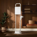 XIAOMI 55200 Handheld Garment Steamer 160ml, White