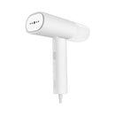 XIAOMI 55200 Handheld Garment Steamer 160ml, White
