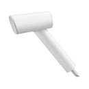 XIAOMI 55200 Handheld Garment Steamer 160ml, White