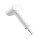 XIAOMI 55200 Handheld Garment Steamer 160ml, White