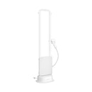 XIAOMI 55200 Handheld Garment Steamer 160ml, White