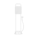 XIAOMI 55200 Handheld Garment Steamer 160ml, White