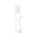 XIAOMI 55200 Handheld Garment Steamer 160ml, White