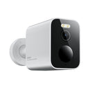XIAOMI 55304-Mi Outdoor Camera BW300, White كامرة خارجية شاومي