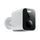 XIAOMI 55304-Mi Outdoor Camera BW300, White كامرة خارجية شاومي