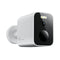 XIAOMI 55304-Mi Outdoor Camera BW300, White كامرة خارجية شاومي