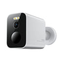 XIAOMI 55304-Mi Outdoor Camera BW300, White كامرة خارجية شاومي