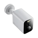 XIAOMI 55304-Mi Outdoor Camera BW300, White كامرة خارجية شاومي