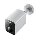 XIAOMI 55304-Mi Outdoor Camera BW300, White كامرة خارجية شاومي