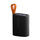 XIAOMI 55688-S Sound Pocket Bluetooth Speaker, Black