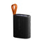 XIAOMI 55688-S Sound Pocket Bluetooth Speaker, Black