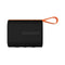 XIAOMI 55688-S Sound Pocket Bluetooth Speaker, Black