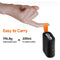 XIAOMI 55688-S Sound Pocket Bluetooth Speaker, Black