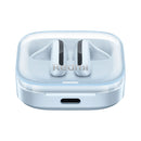 XIAOMI 55694 Redmi Buds 6 Active, Blue