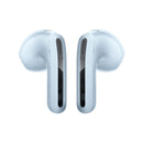 XIAOMI 55694 Redmi Buds 6 Active, Blue