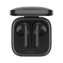 REDMI 55696-Redmi Buds 6 Active, Black