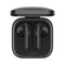 REDMI 55696-Redmi Buds 6 Active, Black