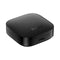 REDMI 55696-Redmi Buds 6 Active, Black