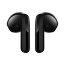 REDMI 55696-Redmi Buds 6 Active, Black