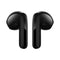REDMI 55696-Redmi Buds 6 Active, Black