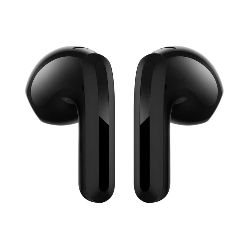 REDMI 55696-Redmi Buds 6 Active, Black
