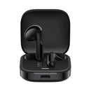 REDMI 55696-Redmi Buds 6 Active, Black