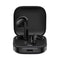 REDMI 55696-Redmi Buds 6 Active, Black