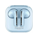 REDMI 55694-Redmi Buds 6 Active, Blue