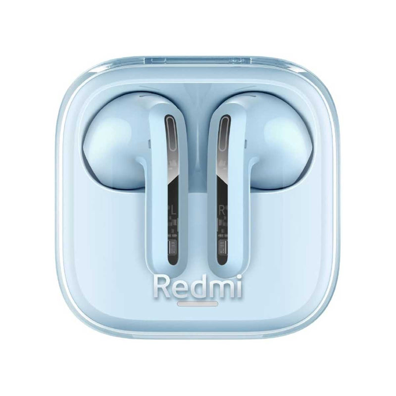 REDMI 55694-Redmi Buds 6 Active, Blue