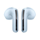 REDMI 55694-Redmi Buds 6 Active, Blue