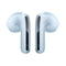 REDMI 55694-Redmi Buds 6 Active, Blue