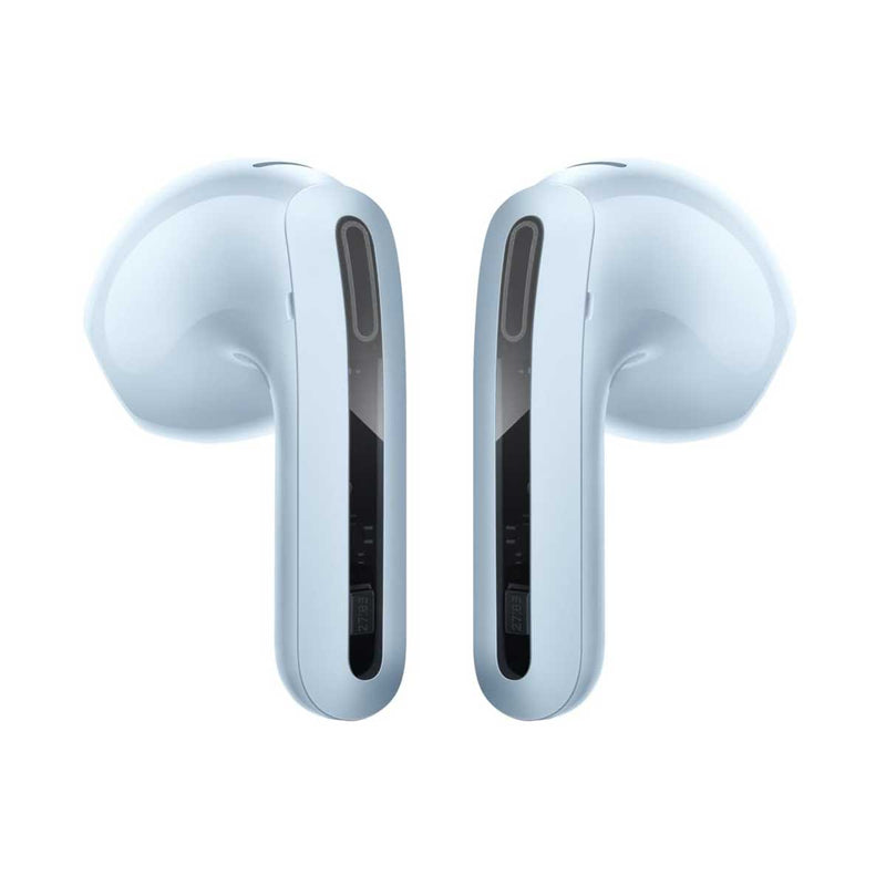 REDMI 55694-Redmi Buds 6 Active, Blue