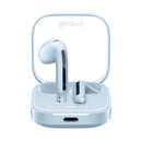 REDMI 55694-Redmi Buds 6 Active, Blue